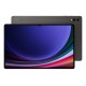 SAMSUNG TAB S9 ULTRA SM-X910 WIFI 12+256GB GRAPHITE