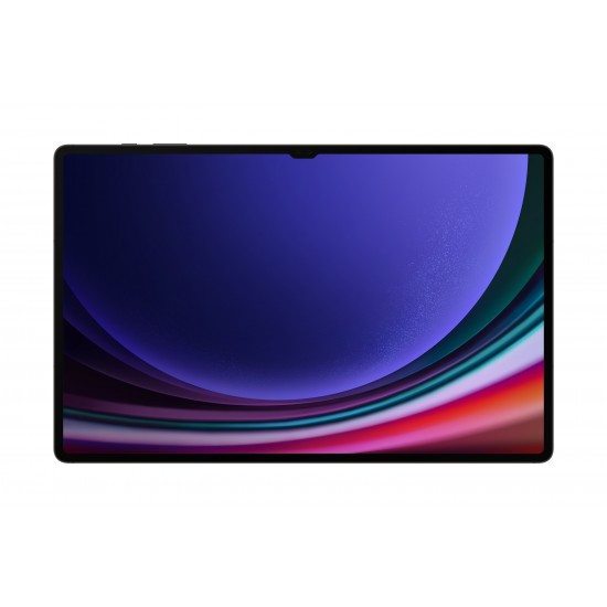 SAMSUNG TAB S9 ULTRA SM-X910 WIFI 12+256GB GRAPHITE