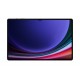 SAMSUNG TAB S9 ULTRA SM-X910 WIFI 12+256GB GRAPHITE