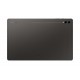 SAMSUNG TAB S9 ULTRA SM-X910 WIFI 12+256GB GRAPHITE