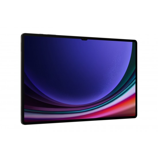 SAMSUNG TAB S9 ULTRA SM-X910 WIFI 12+256GB GRAPHITE