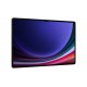 SAMSUNG TAB S9 ULTRA SM-X910 WIFI 12+256GB GRAPHITE
