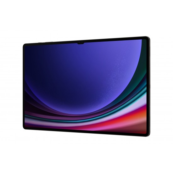 SAMSUNG TAB S9 ULTRA SM-X910 WIFI 12+256GB GRAPHITE