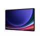 SAMSUNG TAB S9 ULTRA SM-X910 WIFI 12+256GB GRAPHITE