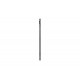 SAMSUNG TAB S9 ULTRA SM-X910 WIFI 12+256GB GRAPHITE