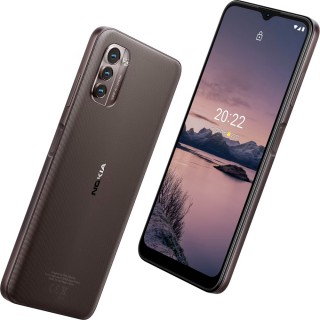 nokia g21 ds 4 64gb 4g