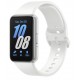 SAMSUNG GALAXY WATCH FIT 3 SILVER SM-R390 SAMSUNG GALAXY WATCH FIT 3 SILVER SM-R390