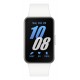 SAMSUNG GALAXY WATCH FIT 3 SILVER SM-R390 SAMSUNG GALAXY WATCH FIT 3 SILVER SM-R390