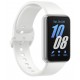 SAMSUNG GALAXY WATCH FIT 3 SILVER SM-R390 SAMSUNG GALAXY WATCH FIT 3 SILVER SM-R390