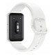 SAMSUNG GALAXY WATCH FIT 3 SILVER SM-R390 SAMSUNG GALAXY WATCH FIT 3 SILVER SM-R390