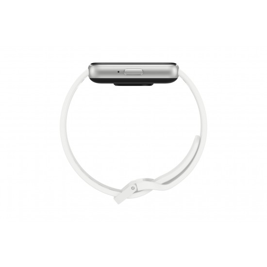 SAMSUNG GALAXY WATCH FIT 3 SILVER SM-R390 SAMSUNG GALAXY WATCH FIT 3 SILVER SM-R390