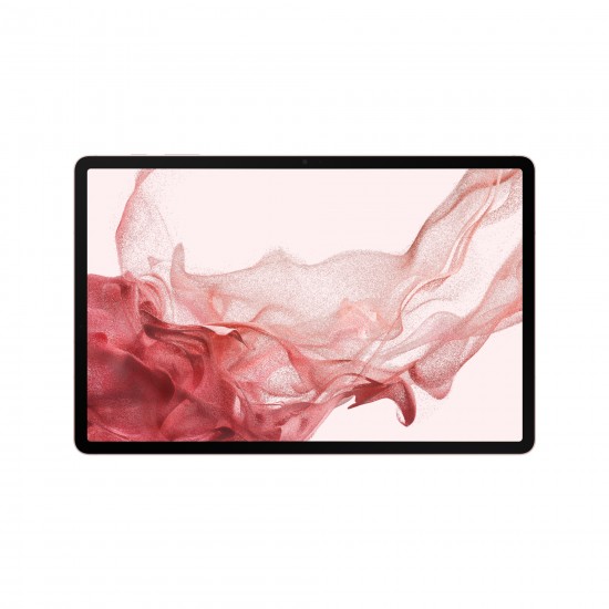 SAMSUNG GALAXY TAB S8 PLUS SM-X800 8+256GB WIFI 12.4" PINK GOLD SAMSUNG GALAXY TAB S8 PLUS SM-X800 8+256GB WIFI 12.4" PINK GOLD