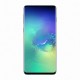 SAMSUNG S10 SM-G973F 8+512GB DS 4G PRISM BLACK (Op. sim free only apps) SAMSUNG S10 SM-G973F 8+512GB DS 4G PRISM BLACK (Op. sim free only apps)