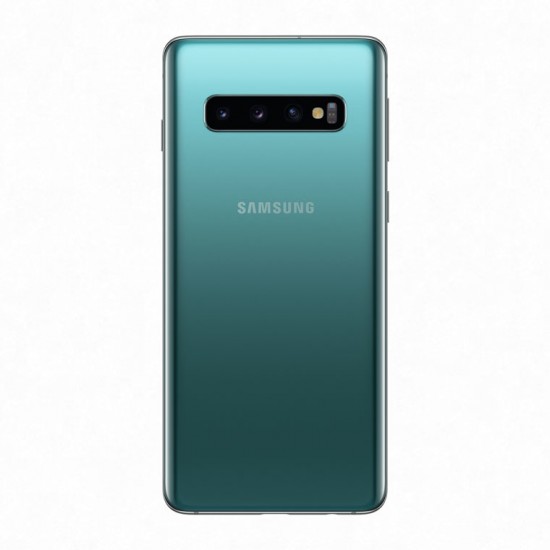 SAMSUNG S10 SM-G973F 8+512GB DS 4G PRISM BLACK (Op. sim free only apps) SAMSUNG S10 SM-G973F 8+512GB DS 4G PRISM BLACK (Op. sim free only apps)