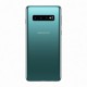 SAMSUNG S10 SM-G973F 8+512GB DS 4G PRISM BLACK (Op. sim free only apps) SAMSUNG S10 SM-G973F 8+512GB DS 4G PRISM BLACK (Op. sim free only apps)