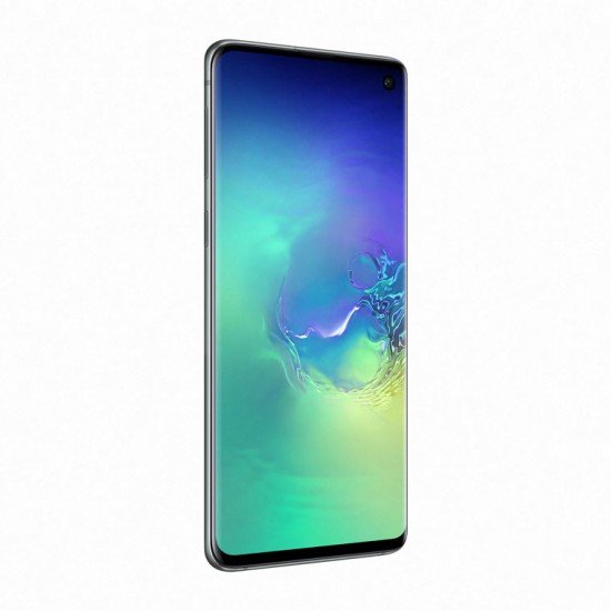 SAMSUNG S10 SM-G973F 8+512GB DS 4G PRISM BLACK (Op. sim free only apps) SAMSUNG S10 SM-G973F 8+512GB DS 4G PRISM BLACK (Op. sim free only apps)