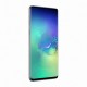SAMSUNG S10 SM-G973F 8+512GB DS 4G PRISM BLACK (Op. sim free only apps) SAMSUNG S10 SM-G973F 8+512GB DS 4G PRISM BLACK (Op. sim free only apps)
