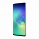 SAMSUNG S10 SM-G973F 8+512GB DS 4G PRISM BLACK (Op. sim free only apps) SAMSUNG S10 SM-G973F 8+512GB DS 4G PRISM BLACK (Op. sim free only apps)