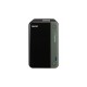 QNAP NAS TS-253D / 2 BAYS 3.5" - 2.5" / 4GB DDR4 / TOWER FORMAT QNAP NAS TS-253D / 2 BAYS 3.5" - 2.5" / 4GB DDR4 / TOWER FORMAT