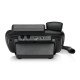 BRONDI BRAVO 90 ANALOG PHONE CALL IDENTIFIER BLACK BRONDI BRAVO 90 ANALOG PHONE CALL IDENTIFIER BLACK