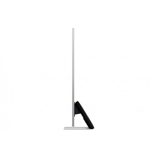 SAMSUNG TV 55" QE55QN95BATXXC QN95B NEO QLED SMART TV (2022) SAMSUNG TV 55" QE55QN95BATXXC QN95B NEO QLED SMART TV (2022)