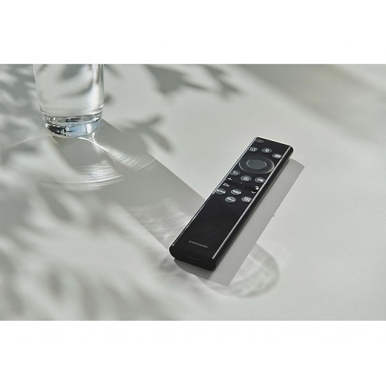 SAMSUNG TV 55" QE55QN95BATXXC QN95B NEO QLED SMART TV (2022) SAMSUNG TV 55" QE55QN95BATXXC QN95B NEO QLED SMART TV (2022)