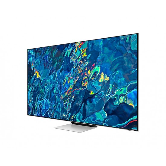 SAMSUNG TV 55" QE55QN95BATXXC QN95B NEO QLED SMART TV (2022) SAMSUNG TV 55" QE55QN95BATXXC QN95B NEO QLED SMART TV (2022)
