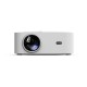 WANBO X1 PRO ANDROID SMART VERSION PROJECTOR 720P WIFI ANDROID 9.0 WANBO X1 PRO ANDROID SMART VERSION PROJECTOR 720P WIFI ANDROID 9.0