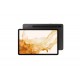 SAMSUNG TAB S8 SM-X700 8+128GB 11" WIFI GRAPHITE SAMSUNG TAB S8 SM-X700 8+128GB 11" WIFI GRAPHITE