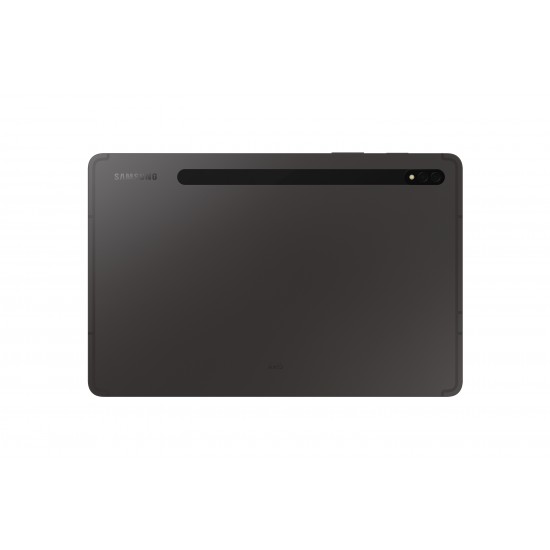 SAMSUNG TAB S8 SM-X700 8+128GB 11" WIFI GRAPHITE SAMSUNG TAB S8 SM-X700 8+128GB 11" WIFI GRAPHITE