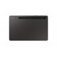 SAMSUNG TAB S8 SM-X700 8+128GB 11" WIFI GRAPHITE SAMSUNG TAB S8 SM-X700 8+128GB 11" WIFI GRAPHITE