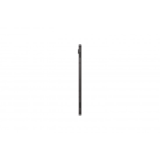 SAMSUNG TAB S8 SM-X700 8+128GB 11" WIFI GRAPHITE SAMSUNG TAB S8 SM-X700 8+128GB 11" WIFI GRAPHITE