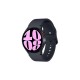 SAMSUNG GALAXY WATCH 6 SM-R935F LTE 40MM GRAPHITE SAMSUNG GALAXY WATCH 6 SM-R935F LTE 40MM GRAPHITE