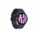 SAMSUNG GALAXY WATCH 6 SM-R935F LTE 40MM GRAPHITE SAMSUNG GALAXY WATCH 6 SM-R935F LTE 40MM GRAPHITE