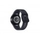 SAMSUNG GALAXY WATCH 6 SM-R935F LTE 40MM GRAPHITE SAMSUNG GALAXY WATCH 6 SM-R935F LTE 40MM GRAPHITE
