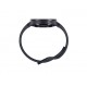 SAMSUNG GALAXY WATCH 6 SM-R935F LTE 40MM GRAPHITE SAMSUNG GALAXY WATCH 6 SM-R935F LTE 40MM GRAPHITE