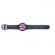 SAMSUNG GALAXY WATCH 6 SM-R935F LTE 40MM GRAPHITE SAMSUNG GALAXY WATCH 6 SM-R935F LTE 40MM GRAPHITE