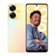 REALME C55 8+256GB DS 4G SUNSHOWER OEM