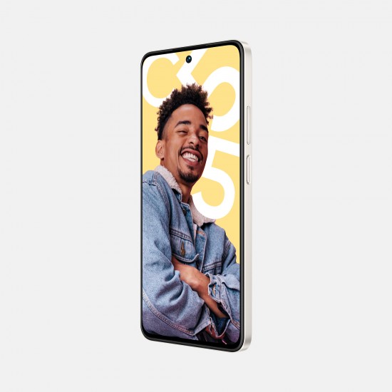 REALME C55 8+256GB DS 4G SUNSHOWER OEM