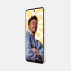 REALME C55 8+256GB DS 4G SUNSHOWER OEM
