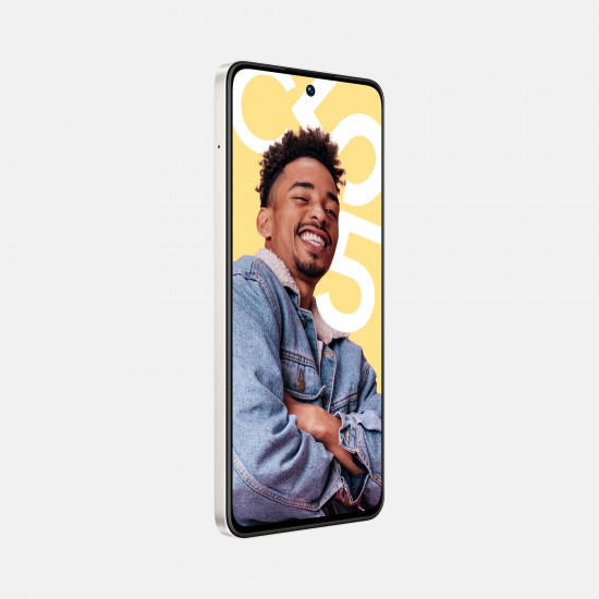 REALME C55 8+256GB DS 4G SUNSHOWER OEM