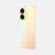 REALME C55 8+256GB DS 4G SUNSHOWER OEM