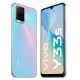 VIVO Y33s 8+128GB DS 4G MIDDAY DREAM OEM VIVO Y33s 8+128GB DS 4G MIDDAY DREAM OEM