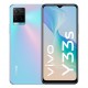 VIVO Y33s 8+128GB DS 4G MIDDAY DREAM OEM VIVO Y33s 8+128GB DS 4G MIDDAY DREAM OEM