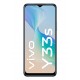 VIVO Y33s 8+128GB DS 4G MIDDAY DREAM OEM VIVO Y33s 8+128GB DS 4G MIDDAY DREAM OEM