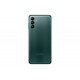 SAMSUNG A04S SM-A047F 3+32GB DS 4G GREEN OEM SAMSUNG A04S SM-A047F 3+32GB DS 4G GREEN OEM