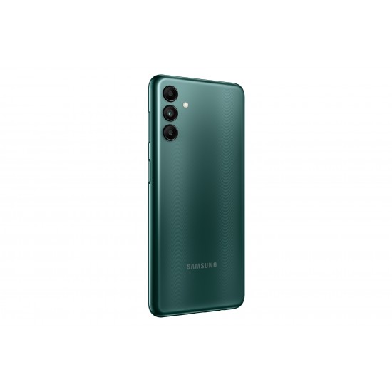 SAMSUNG A04S SM-A047F 3+32GB DS 4G GREEN OEM SAMSUNG A04S SM-A047F 3+32GB DS 4G GREEN OEM