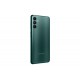 SAMSUNG A04S SM-A047F 3+32GB DS 4G GREEN OEM SAMSUNG A04S SM-A047F 3+32GB DS 4G GREEN OEM