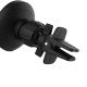 CELLY SOPORTE MAGNETICO COCHE MAGSAFE 15W CON CARGA INALAMBRICA GHOSTMAGCHARGE CELLY SOPORTE MAGNETICO COCHE MAGSAFE 15W CON CARGA INALAMBRICA GHOSTMAGCHARGE