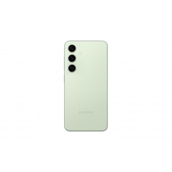 SAMSUNG S24 SM-S921B 8+128GB DS 5G JADE GREEN OEM